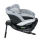 Продукт BeSafe iZi Turn B i-Size 0-18кг - Столче за кола  - 22 - BG Hlapeta